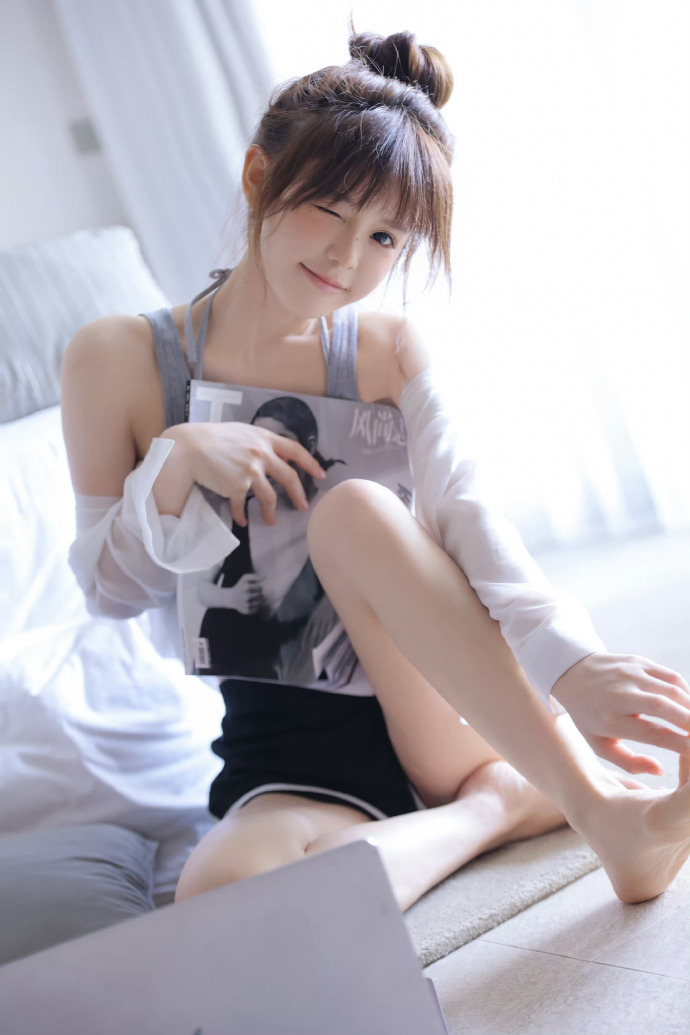 爱乐之城