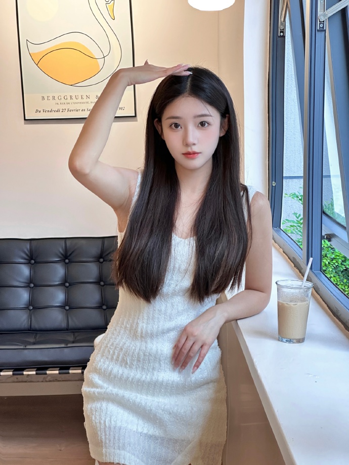 机智的医生生活