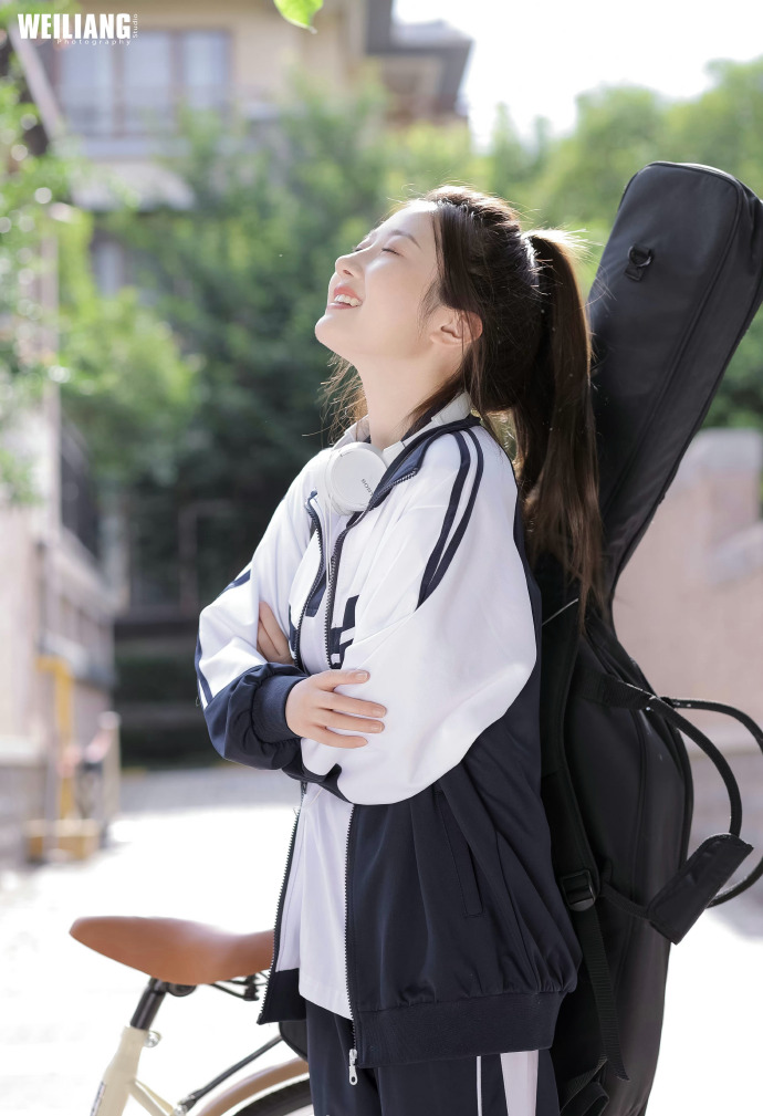 终结者2审判日 封面