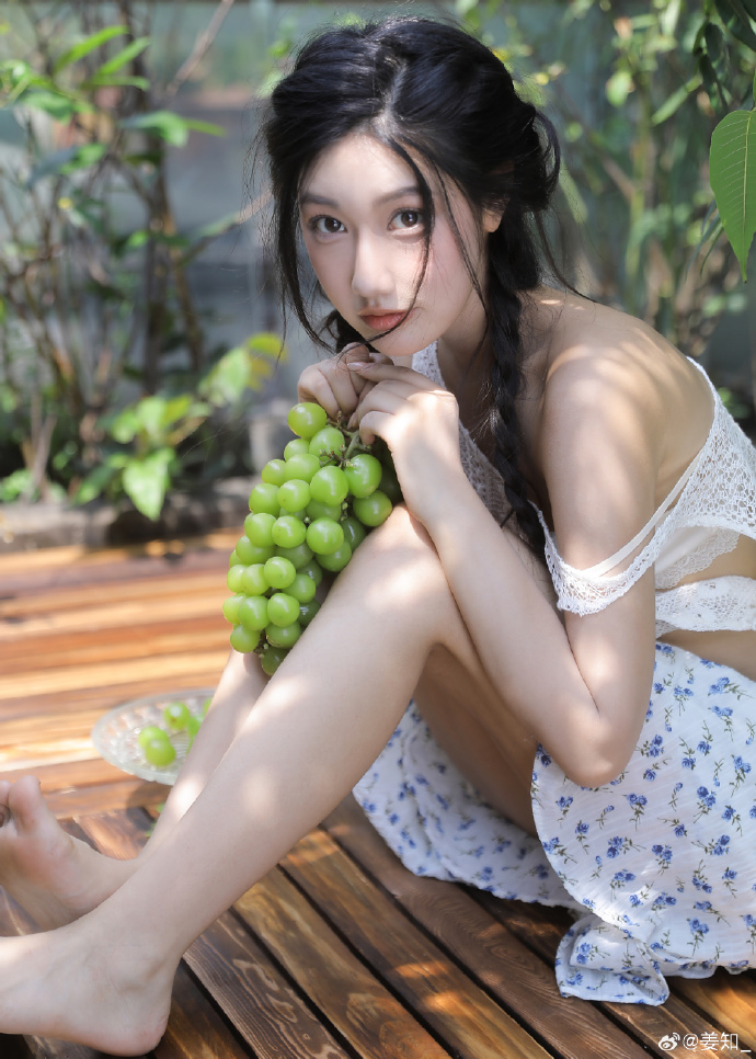 盗梦空间 封面
