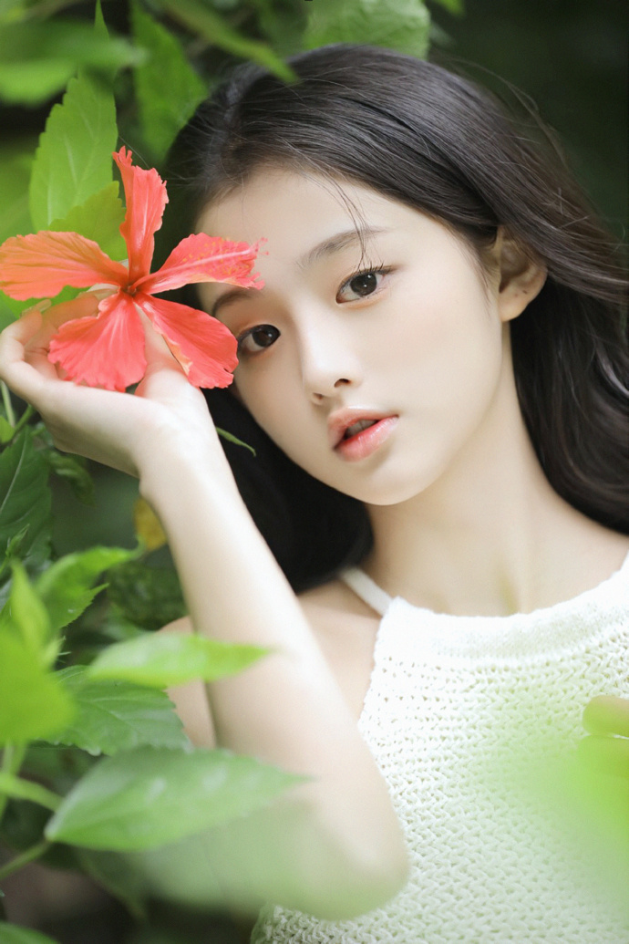 1988年三部低幼剧，如何塑造90后集体记忆与影响好莱坞