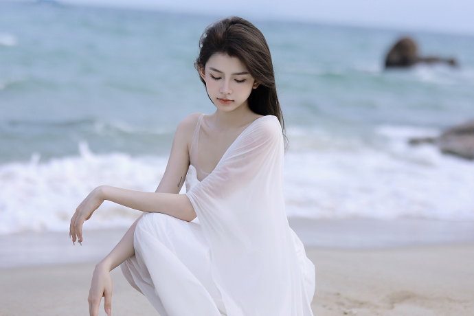 狮子王 封面