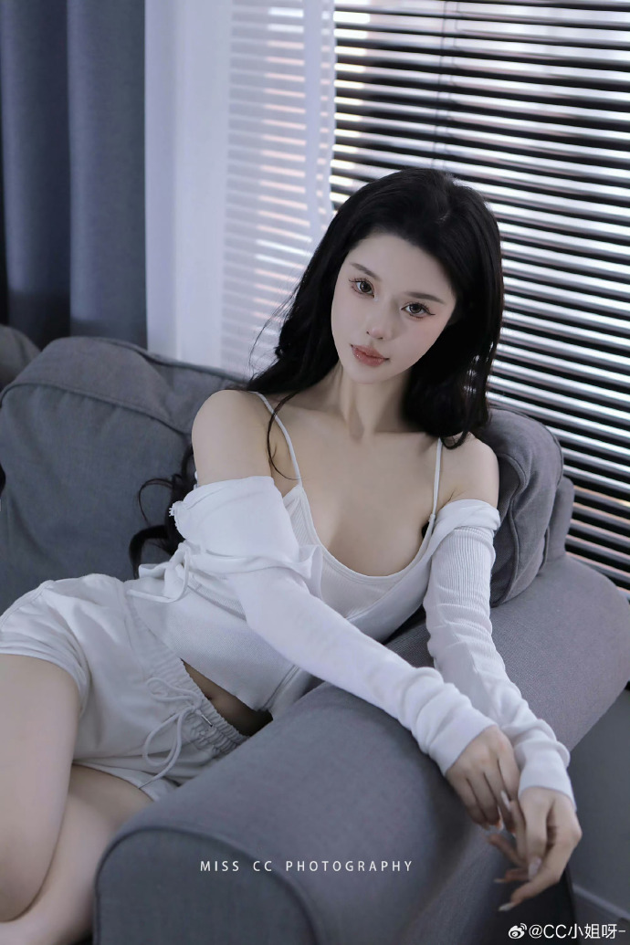哈利·波特与死亡圣器(下) 封面