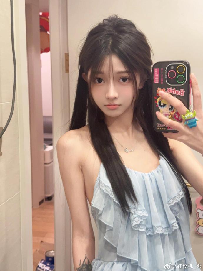 踏血寻梅