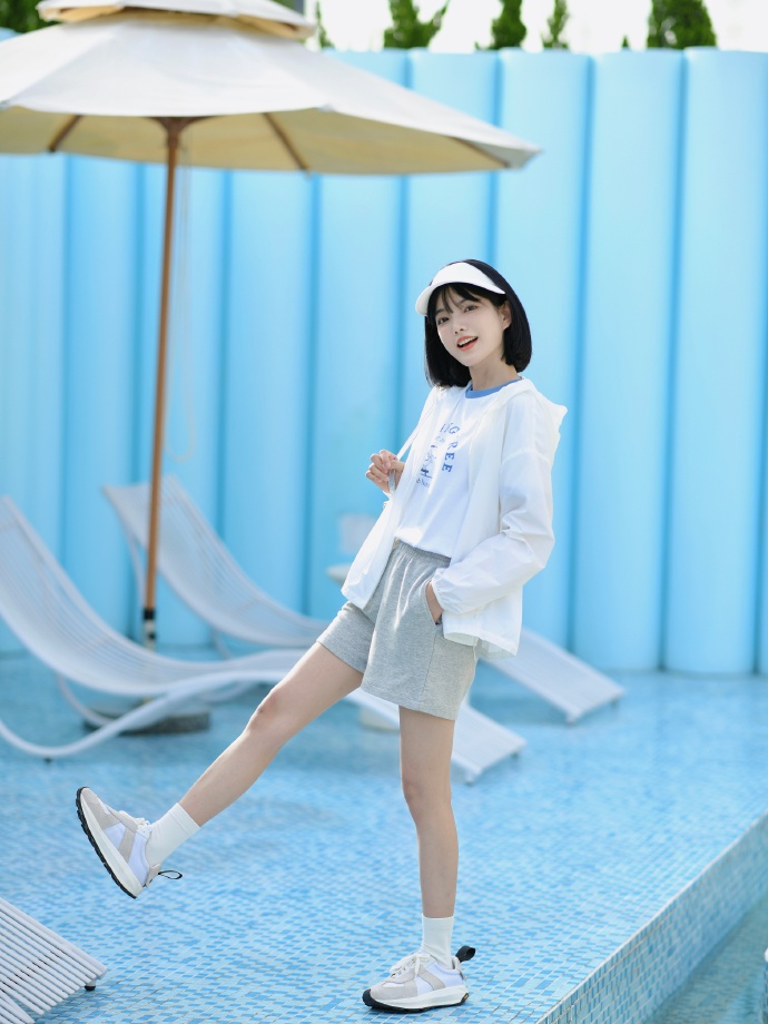 素媛